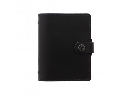 026080 The Original Pocket Black