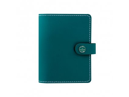 026083 The Original Pocket Dark Aqua