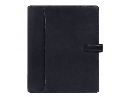 diar filofax lockwood a5 namornicka modr 2021 1