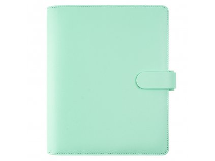 diar filofax saffiano a5 neo mint 1