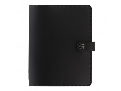 diar filofax the original a5 cerna 1