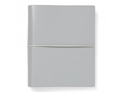 diar filofax domino a5 seda 1