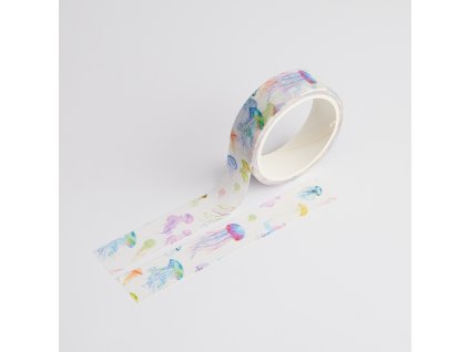 washi paska paperlove 228A2214