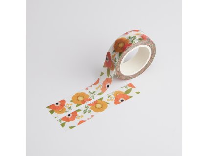 washi paska paperlove 228A2156