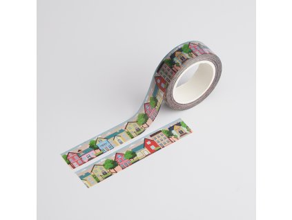 washi paska paperlove 228A2167