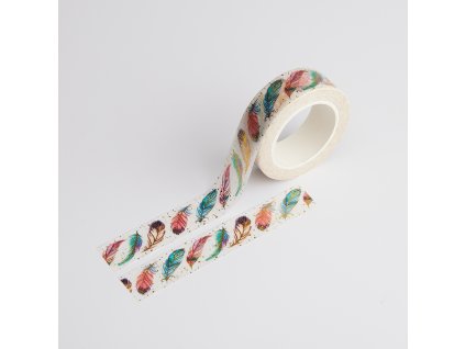 washi paska paperlove 228A2159