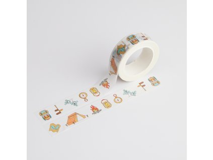 washi paska paperlove 228A2237