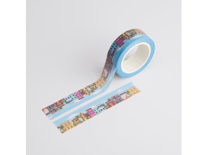 washi paska paperlove 228A2137