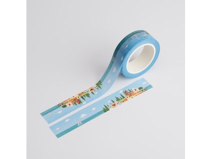 washi paska paperlove 228A2142