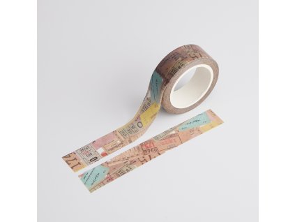 washi paska paperlove 228A2131