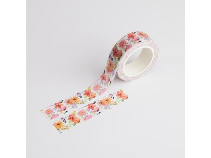 washi paska paperlove 228A2229