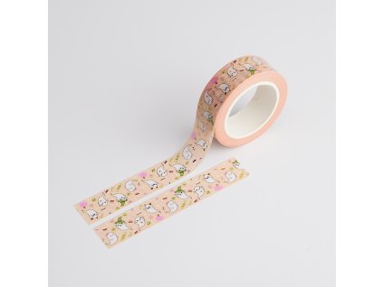 washi paska paperlove 228A2162