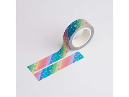 washi paska paperlove 228A2220