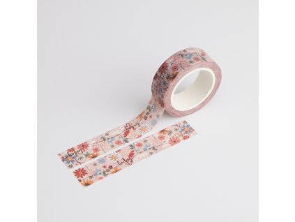 washi paska paperlove 228A2240