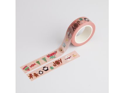 washi paska paperlove 228A2223