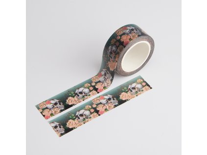 washi paska paperlove 228A2189