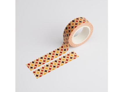 washi paska paperlove 228A2186