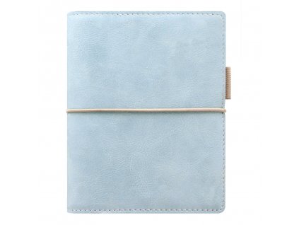 022582 Domino Soft Pocket Pale Blue