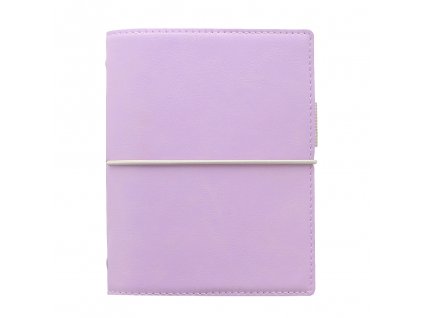 022609 Domino Soft Pocket Organiser Orchid2