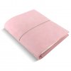 domino soft a5 pale pink iso 1