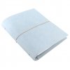 022603 Domino Soft A5 Pale Blue1