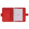 022471 Saffiano Pocket Poppy2