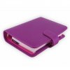 022452 Saffiano Pocket Raspberry1
