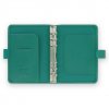 022530 Saffiano Personal Aqua 1
