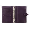 025601 Holborn Personal Purple1