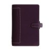 025601 Holborn Personal Purple