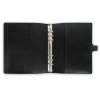 filofax holborn a5 black alt 3 1 1