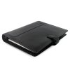 filofax holborn a5 black alt 1 1 1
