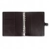 filofax holborn a5 brown alt 3 1 1