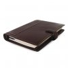 filofax holborn a5 brown alt 1 2 1