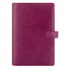 025305 Finsbury Personal Raspberry (2)