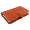 022390 The Original Personal Burnt Orange2