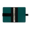 022382 The Original Personal Dark Aqua