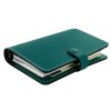 022382 The Original Personal Dark Aqua3