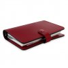 022380 The Original Personal Pillarbox Red