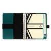 022383 The Original A5 Dark Aqua3