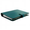 022383 The Original A5 Dark Aqua1