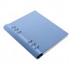 023620 Clipbook Classic Pastels A5 Vista Blue1