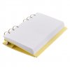 143000 Clipbook Classic Pastels Personal Lemon1