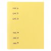 143000 Clipbook Classic Pastels Personal Lemon3