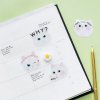 samolepky meow 45ks paperlove 0002