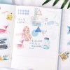 letni dovolena samolepky paperlove cz 0005