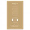 linkovane papiry napln filofax clipbook 0002