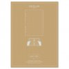 linkovane papiry napln filofax clipbook 0003