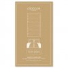 seznam ukolu napln filofax clipbook 0003