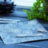 Gelly Roll white Zentangle 10 1